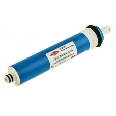 Мембранний елемент DOW FILMTEC™ TW30-1812-100HR