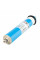 Мембранний елемент DOW FILMTEC™ TW30-1812-50