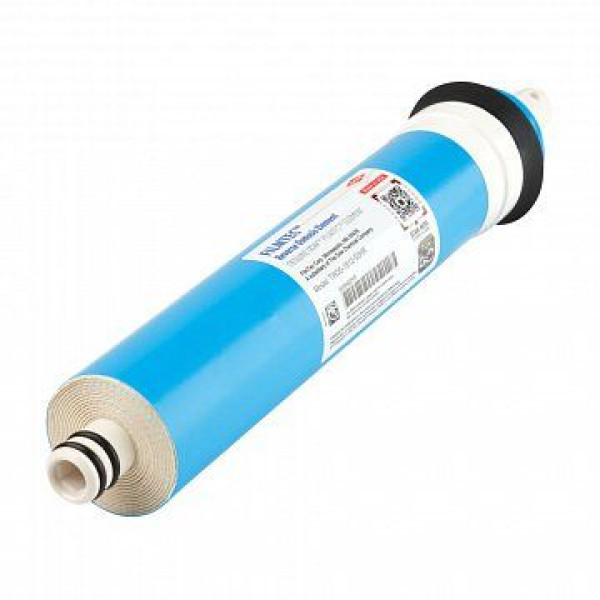 Мембранний елемент DOW FILMTEC™ TW30-1812-50