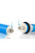 Мембранний елемент DOW FILMTEC™ TW30-1812-50