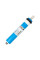 Мембранний елемент DOW FILMTEC™ TW30-1812-50