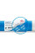 Мембранний елемент DOW FILMTEC™ TW30-1812-50