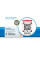 Мембранний елемент DOW FILMTEC™ TW30-1812-50