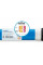 Мембранний елемент DOW FILMTEC™ TW30-1812-50