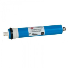 Мембранний елемент DOW FILMTEC™ TW30-1812-75