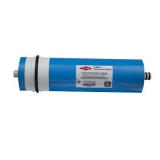 Мембранний елемент DOW FILMTEC™ TW30-3012-500