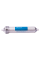 Мінералізатор AquaCalcium Ecosoft P'URE PD2010MACPURE