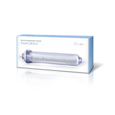 Мінералізатор AquaCalcium Ecosoft P'URE PD2010MACPURE