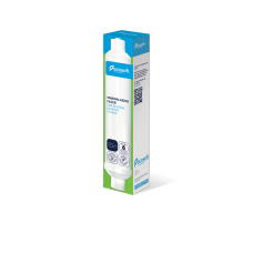 Мінералізатор Ecosoft PD2010ECOPKG