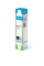 Мінералізатор Ecosoft PD2010ECOPKG