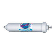 Мінералізуючий картридж Aquafilter AIMRO-QC