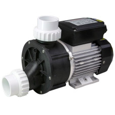 Насос Aquaviva JA200M (220 В, 24 м3/год, 2 HP)