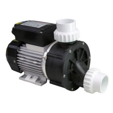 Насос Aquaviva JA75M (220 В, 14 м3/год, 0.75 HP)