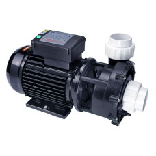Насос Aquaviva LX LP250M (220 В, 30 м3/год, 2.5 НР)