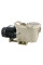 Насос Aquaviva LX PRO SWPB200M 23.5 м3/год (2HP, 220В)