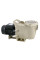 Насос Aquaviva LX PRO SWPB300M (220 В, 28 м3/год, 3 HP)