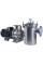 Насос Aquaviva LX SCA80-65-125/7.5T (380 В, 109 м3/год, 7.5 НР)