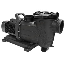 Насос Aquaviva LX SLP500T (380 В, 76 м3/год, 5 HP)