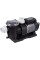 Насос Aquaviva LX STP120M (220 В, 13 м3/год, 1.2 НР)