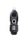 Насос Aquaviva LX STP120M (220 В, 13 м3/год, 1.2 НР)