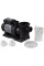 Насос Aquaviva LX STP120T (380 В, 13 м3/год, 1.2 HP)