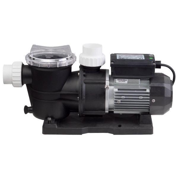 Насос Aquaviva LX STP120T (380 В, 13 м3/год, 1.2 HP)