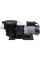 Насос Aquaviva LX STP150M (220 В, 20 м3/год, 1.5 HP)