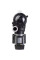 Насос Aquaviva LX STP200M (220 В, 24 м3/год, 2 HP)