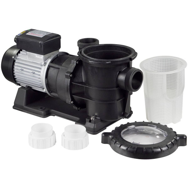 Насос Aquaviva LX STP200M (220 В, 24 м3/год, 2 HP)