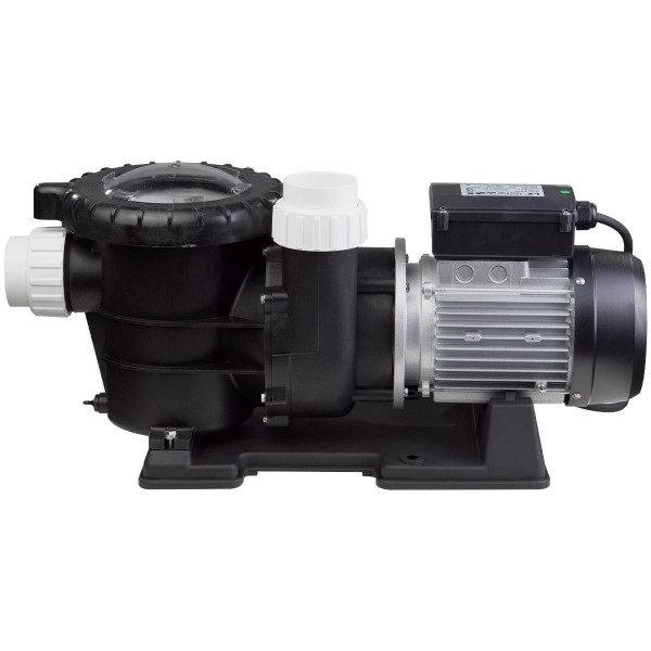 Насос Aquaviva LX STP250T (380 В, 27 м3/год, 2.5 HP)