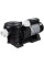 Насос Aquaviva LX STP300M (220 В, 30 м3/год, 3 HP)