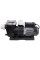 Насос Aquaviva LX STP50M (220 В, 6.5 м3/год, 0.5 HP)