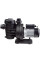 Насос Aquaviva LX SWIM050T (380 В, 14.5 м3/год, 1 HP)