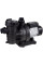 Насос Aquaviva LX SWIM075T (380 В, 17 м3/год, 1.2 HP)