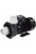 Насос Aquaviva LX WP500-I (220 В, 67 м3/год, 5 л.с.)