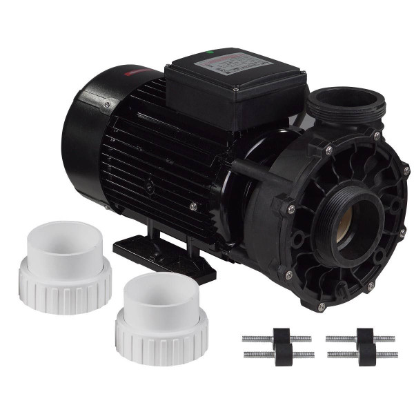 Насос Aquaviva LX WP500-I (220 В, 67 м3/год, 5 л.с.)