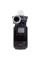 Насос Aquaviva LX WP500-I (220 В, 67 м3/год, 5 л.с.)