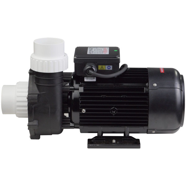 Насос Aquaviva LX WP500-I (220 В, 67 м3/год, 5 л.с.)