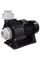 Насос Aquaviva LX WTB400T (380 В, 80 м3/год, 5.5 HP)