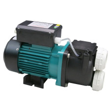 Насос Aquaviva LX XDA150M (220В, 18 м3/год, 1.5HP)