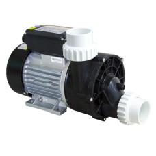 Насос Aquaviva WTC150-CA (220В, 24 м3/год, 1.5HP)