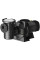 Насос Emaux APS1000P (380 В, 180 м3/год, 10 HP)