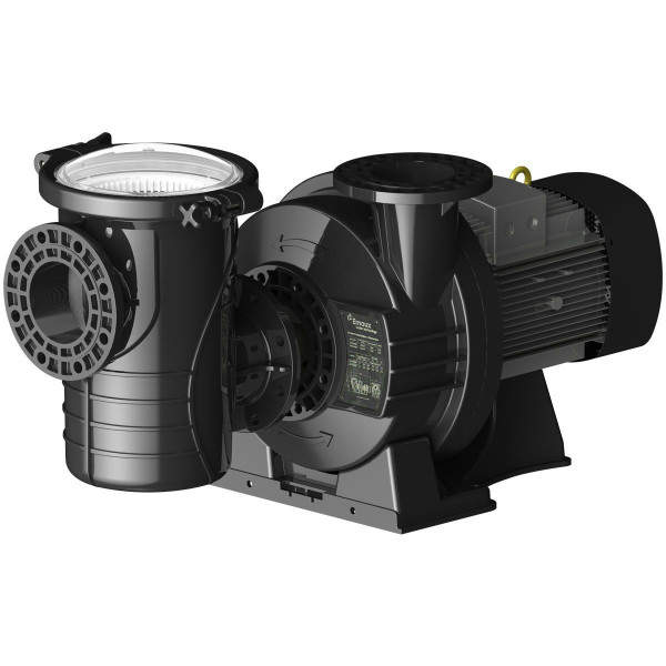 Насос Emaux APS1000P (380 В, 180 м3/год, 10 HP)