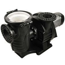 Насос Emaux APS1000P (380 В, 180 м3/год, 10 HP)