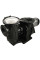Насос Emaux APS1500P (380 В, 250 м3/год, 15 HP)