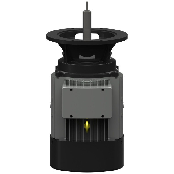 Насос Emaux APS1500P (380 В, 250 м3/год, 15 HP)