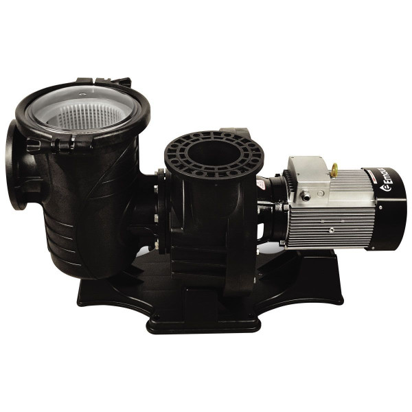 Насос Emaux APS1500P (380 В, 250 м3/год, 15 HP)