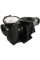 Насос Emaux APS1500P (380 В, 250 м3/год, 15 HP)