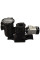 Насос Emaux APS550P (380 В, 75 м3/год, 5.5 HP)