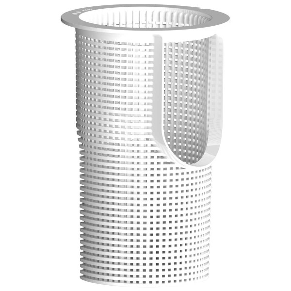 Насос Emaux APS750P (380 В, 105 м3/год, 7.5 HP)
